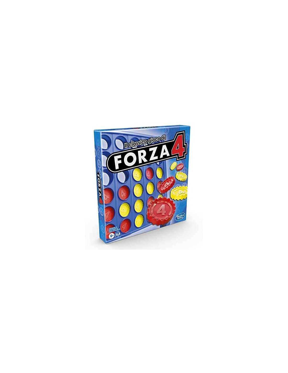 gioco-forza-4-refresh-futurartb2b-ingrosso-giochi-e-giocattoli