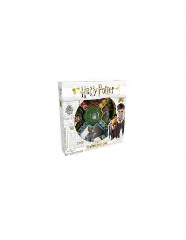 Harry Potter Gioco Torneo Tremaghi - GOL108672 | Futurartb2b Ingrosso Giocattoli