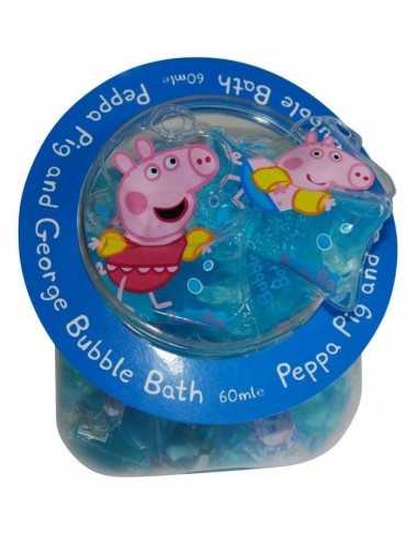 bustina sapone peppa pig - GDGPT021 | Futurartb2b Ingrosso Giocattoli