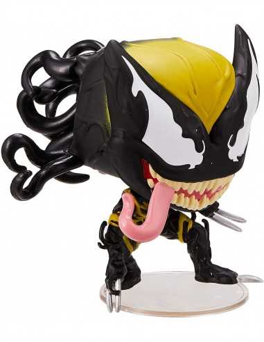 PoP Venom - Venomized X-23 514 - DIT40709 | Futurartb2b Ingrosso Giocattoli