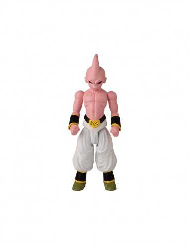 Dragon Ball Super - Personaggio Deluxe Majin buu final form - MAG36730/36742 | Futurartb2b Ingrosso Giocattoli