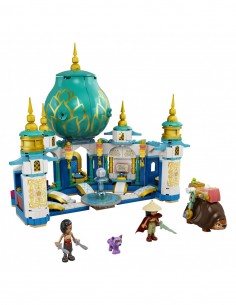 Lego Disney Principesse Vendita a Prezzi da Ingrosso B2B