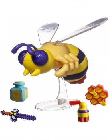 Terraria PlaySet Queen Bee - MAG13615 | Futurartb2b Ingrosso Giocattoli