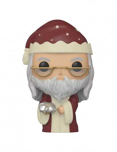 PoP Albus Dumbledore 125 - BOM51155 | Futurartb2b Ingrosso Giocattoli