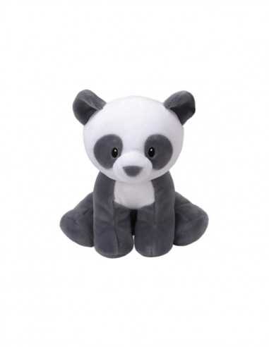 Baby Ty Peluche Mittens - CRAT82165 | Futurartb2b Ingrosso Giocattoli