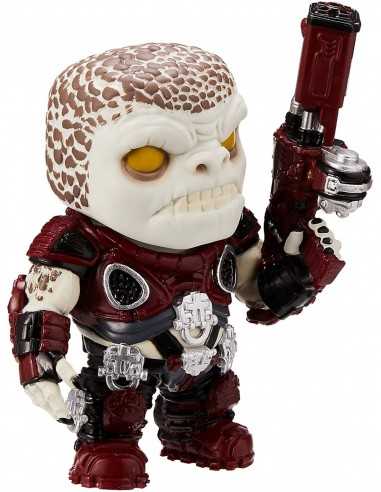 PoP Gears of War - Boomer 478 - WON37438 | Futurartb2b Ingrosso Giocattoli