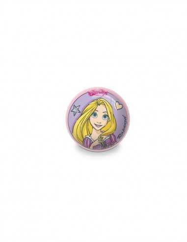 Disney Princess Pallone - MON26034 | Futurartb2b Ingrosso Giocattoli