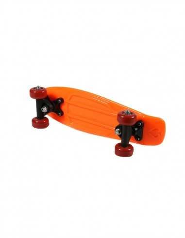 Skateboard in plastica 42 centimetri - ODG171 | Futurartb2b Ingrosso Giocattoli