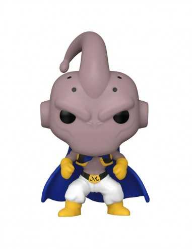 PoP Dragon Ball Majin Buu evil 864 - BOM48610 | Futurartb2b Ingrosso Giocattoli