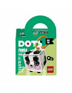 Lego Dots 41935 - Mega Pack 1000 pezzi