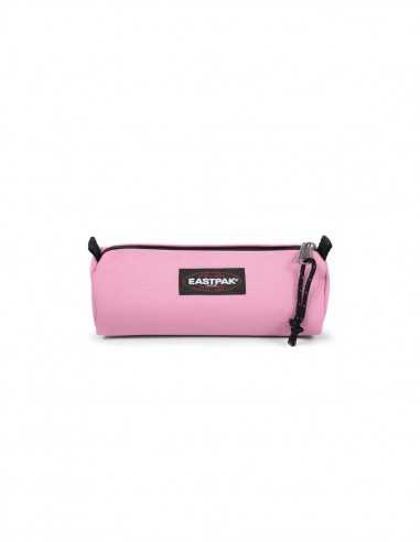 Astuccio Benchmark Single Peaceful Pink - EASEK000372K78 | Futurartb2b Ingrosso Giocattoli