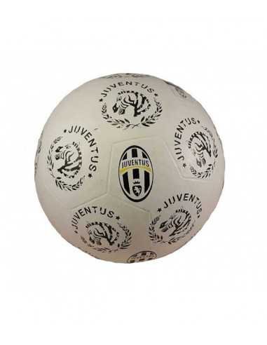 Pallone termosaldato Juventus - BIM0003349 | Futurartb2b Ingrosso Giocattoli