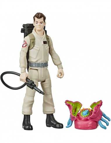 Ghostbusters - Personaggio Ray Stantz - HASE95445L01/E9765 | Futurartb2b Ingrosso Giocattoli