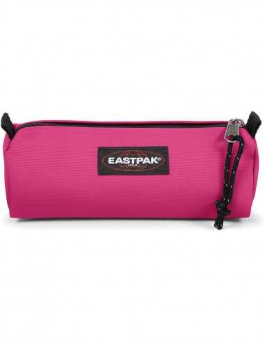 Benchmark Astuccio single Pink Escape rosa - EASEK000372K25 | Futurartb2b Ingrosso Giocattoli