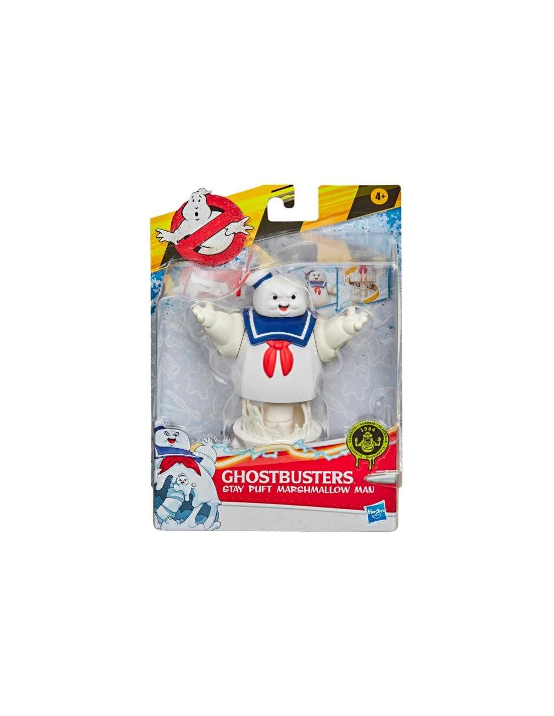 Ghostbusters - Stay Puft Maschmallow Man | Futurartb2b Ingrosso Gio...