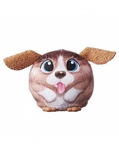 Furreal cuties cagnolino - HASE0783EU41/E0943 | Futurartb2b Ingrosso Giocattoli