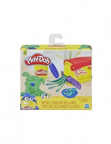 Play-Doh Mini Fabbrica Divertente - TOYE4902EU40/E4920 | Futurartb2b Ingrosso Giocattoli