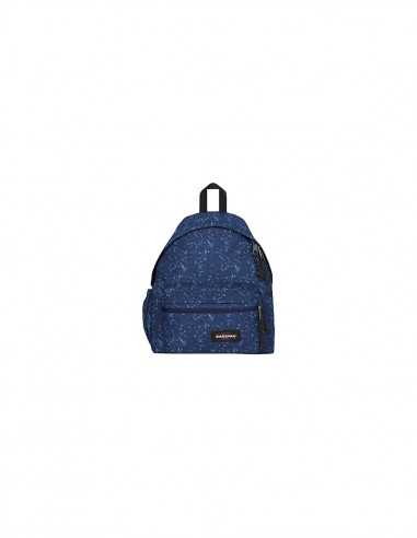 Zaino Padded Zippl'rherbs colore navy - EASEK0A5B74K45 | Futurartb2b Ingrosso Giocattoli