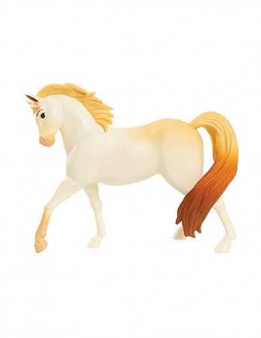 Spirit - Liberty Cavallo bianco - TOY39110/39267 | Futurartb2b Ingrosso Giocattoli