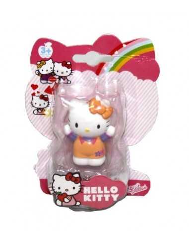 Chiqui hello kitty - 161173 | Futurartb2b Ingrosso Giocattoli