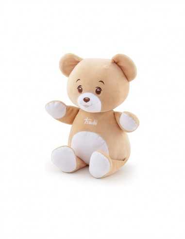 Peluche baby Orsetto - TRU28082 | Futurartb2b Ingrosso Giocattoli