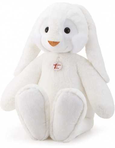 Peluche Coniglio taglia Jumbo - TRU19359 | Futurartb2b Ingrosso Giocattoli