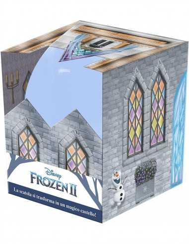 Sorpresovo Disney Frozen 2022 - HASD14174511 | Futurartb2b Ingrosso Giocattoli