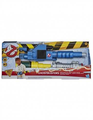 Ghostbusters protonblaster modulare - TOYE9542 | Futurartb2b Ingrosso Giocattoli