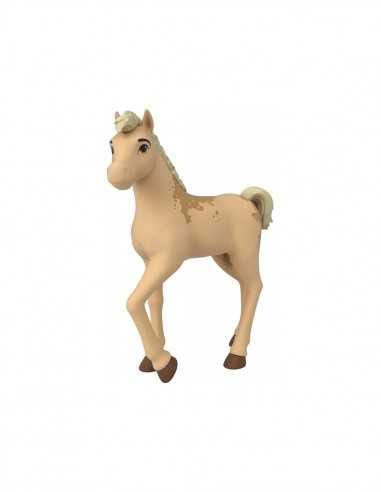 Spirit - Pony beige - TOYGXD92/GXD94 | Futurartb2b Ingrosso Giocattoli