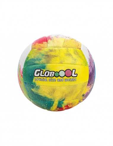 Pallone da beach volley - misura 5" - GLO40508 | Futurartb2b Ingrosso Giocattoli