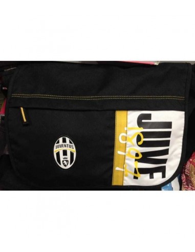 tracolla juventus orizzontale - 141218 | Futurartb2b Ingrosso Giocattoli