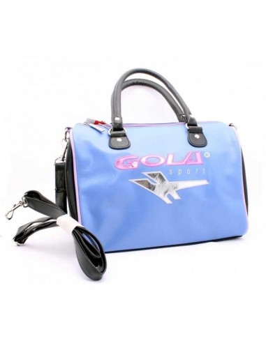 borsa metal gola - PAN52254 | Futurartb2b Ingrosso Giocattoli