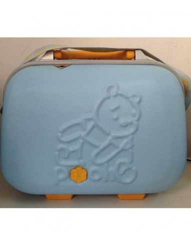 beauty winnie the pooh celeste - 134875 | Futurartb2b Ingrosso Giocattoli