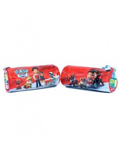 paw patrol tombolino - ACC152856/TOM | Futurartb2b Ingrosso Giocattoli