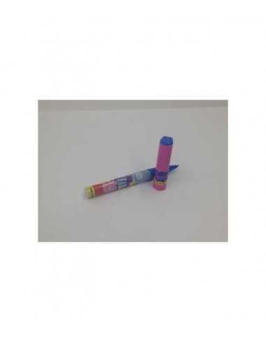 penna peppa pig - ACC0000687 | Futurartb2b Ingrosso Giocattoli