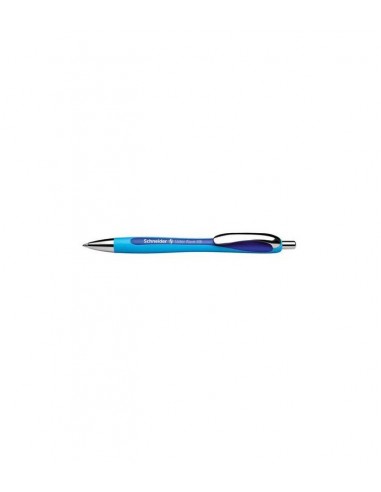 Penna a Sfera slider rave XB Blu - BIM0005207 | Futurartb2b Ingrosso Giocattoli