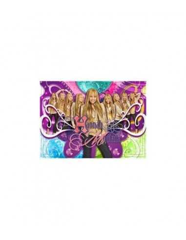 Puzzle 250 pezzi Hannah Montana - 107721 | Futurartb2b Ingrosso Giocattoli