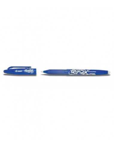 Penna Frixion cancellabile blu - 110023 | Futurartb2b Ingrosso Giocattoli