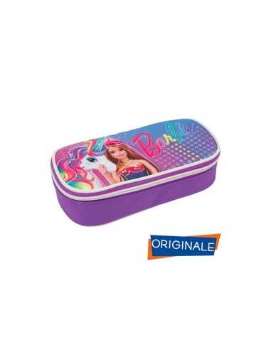 Barbie I Believe Astuccio ovale 22-23 - GIOBA905000 | Futurartb2b Ingrosso Giocattoli