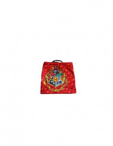 Harry Potter scaldacollo rosso - CORL05113MC | Futurartb2b Ingrosso Giocattoli