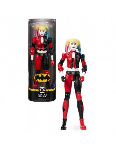 DC Harley Quinn - MAG20123966 | Futurartb2b Ingrosso Giocattoli