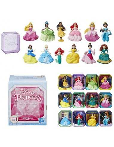 Disney principesse palace collection sorpresa - DINE3437 | Futurartb2b Ingrosso Giocattoli