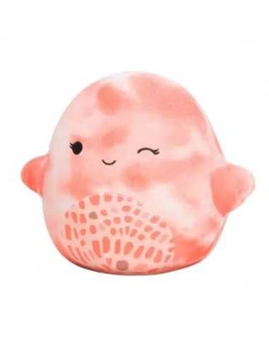 Squish mallows peluche livvy 20 cm - RET66248 | Futurartb2b Ingrosso Giocattoli