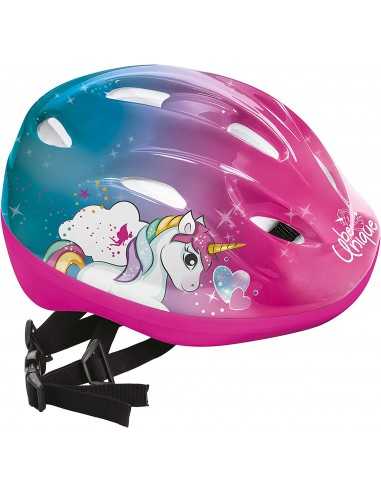 Casco caschetto Unicorno - MON28507 | Futurartb2b Ingrosso Giocattoli