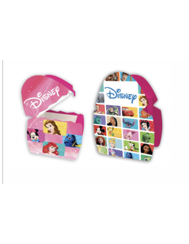 Disney Uovo surprise 2023 - CIA24612 | Futurartb2b Ingrosso Giocattoli