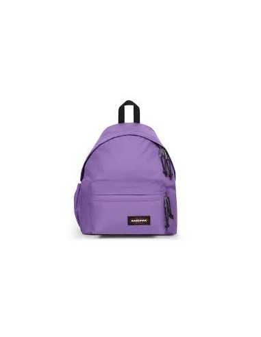 Zaino padded zippl r living lilac lilla - EASEK0A5B748A6 | Futurartb2b Ingrosso Giocattoli