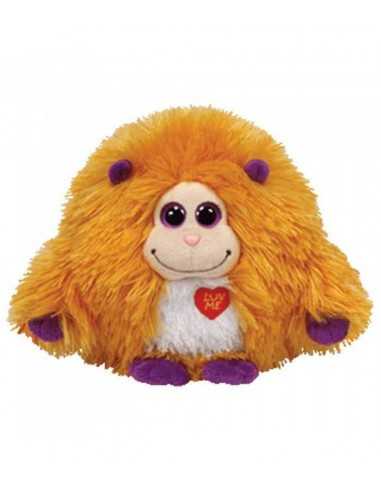 monstaz peluche buffi parlanti rufus - MAG37506 | Futurartb2b Ingrosso Giocattoli