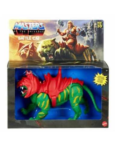 battlecat masters of the the universe - MAGGNN70 | Futurartb2b Ingrosso Giocattoli