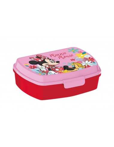 PORTAMERENDA Minnie - DIM74474 | Futurartb2b Ingrosso Giocattoli