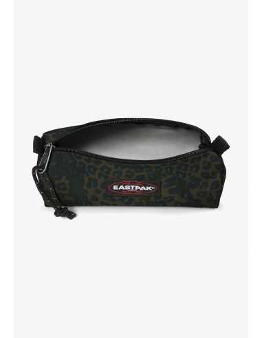 BENCHMARK SINGLE Funky Leopard One Size - EASEK0003724E4 | Futurartb2b Ingrosso Giocattoli